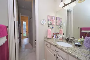 9617 Bowman Dr, Fort Worth, TX 76244 - Photo 35
