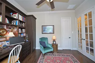 9617 Bowman Dr, Fort Worth, TX 76244 - Photo 25