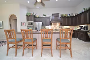 9617 Bowman Dr, Fort Worth, TX 76244 - Photo 19