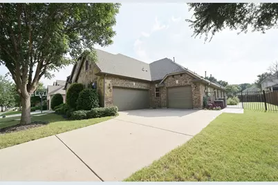 9617 Bowman Drive, Fort Worth, TX 76244 - Photo 39