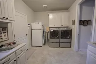 9617 Bowman Dr, Fort Worth, TX 76244 - Photo 37