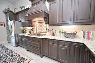 9617 Bowman Dr, Fort Worth, TX 76244 - Photo 21