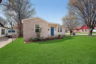 1300 E Mulkey St, Fort Worth, TX 76104 - Photo 29