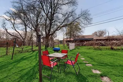 [Address not provided], Fort Worth, TX 76104 - Photo 27
