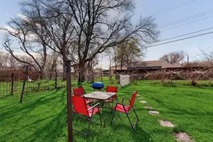 [Address not provided], Fort Worth, TX 76104 - Photo 27