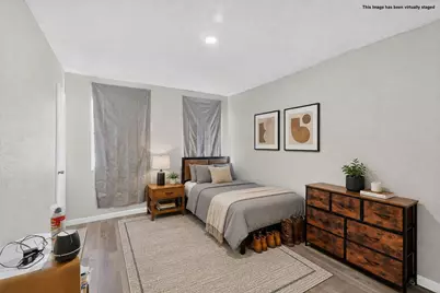 [Address not provided], Fort Worth, TX 76104 - Photo 21