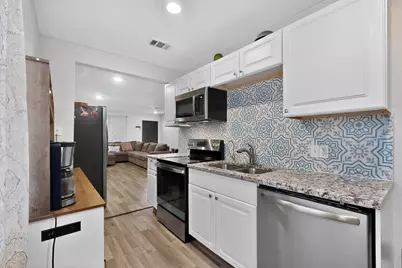 [Address not provided], Fort Worth, TX 76104 - Photo 9