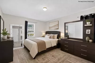 1300 E Mulkey Street, Fort Worth, TX 76104 - Photo 17