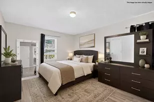 1300 E Mulkey St, Fort Worth, TX 76104 - Photo 17