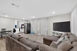 [Address not provided], Fort Worth, TX 76104 - Photo 5