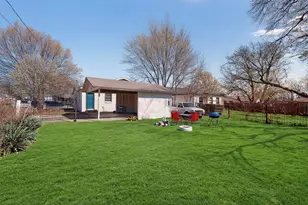 1300 E Mulkey St, Fort Worth, TX 76104 - Photo 25