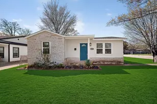 [Address not provided], Fort Worth, TX 76104 - Photo 23