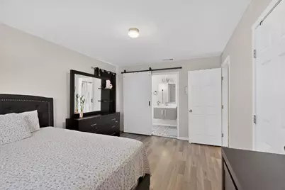 1300 E Mulkey Street, Fort Worth, TX 76104 - Photo 13