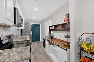 [Address not provided], Fort Worth, TX 76104 - Photo 7