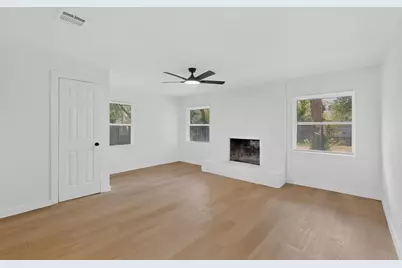 1918 Proctor Drive, Grand Prairie, TX 75051 - Photo 15