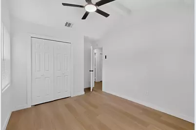 1918 Proctor Drive, Grand Prairie, TX 75051 - Photo 31