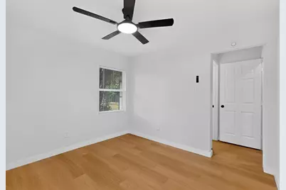 1918 Proctor Drive, Grand Prairie, TX 75051 - Photo 21