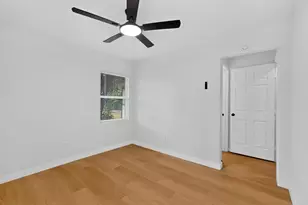 1918 Proctor Dr, Grand Prairie, TX 75051 - Photo 21
