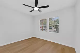 1918 Proctor Dr, Grand Prairie, TX 75051 - Photo 25