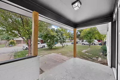 1918 Proctor Drive, Grand Prairie, TX 75051 - Photo 7