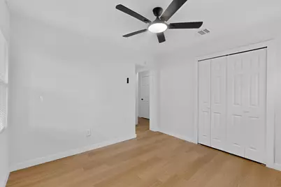 1918 Proctor Drive, Grand Prairie, TX 75051 - Photo 23