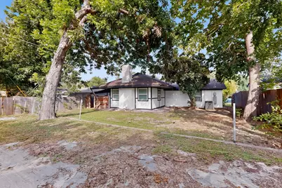 1918 Proctor Drive, Grand Prairie, TX 75051 - Photo 37