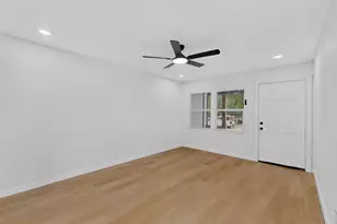1918 Proctor Dr, Grand Prairie, TX 75051 - Photo 7