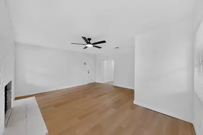 1918 Proctor Drive, Grand Prairie, TX 75051 - Photo 17