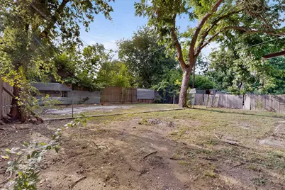 1918 Proctor Drive, Grand Prairie, TX 75051 - Photo 39