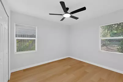 1918 Proctor Drive, Grand Prairie, TX 75051 - Photo 19