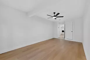 1918 Proctor Dr, Grand Prairie, TX 75051 - Photo 19