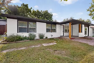 1918 Proctor Drive, Grand Prairie, TX 75051 - Photo 5