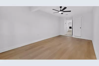 1918 Proctor Drive, Grand Prairie, TX 75051 - Photo 19