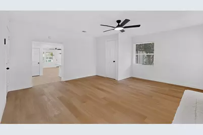 1918 Proctor Drive, Grand Prairie, TX 75051 - Photo 17