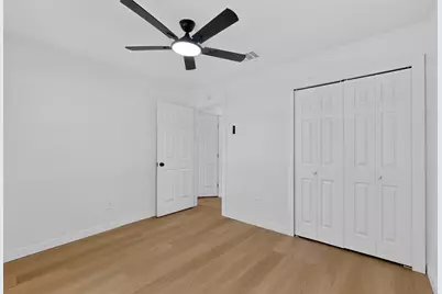 1918 Proctor Drive, Grand Prairie, TX 75051 - Photo 27