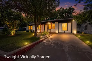 1918 Proctor Dr, Grand Prairie, TX 75051 - Photo 1
