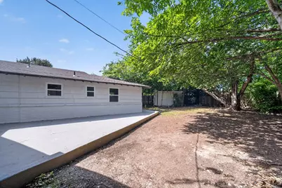 4750 Cockrell Avenue, Fort Worth, TX 76133 - Photo 29