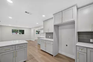 4750 Cockrell Ave, Fort Worth, TX 76133 - Photo 11