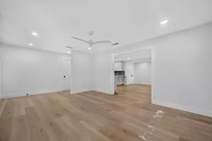 4750 Cockrell Ave, Fort Worth, TX 76133 - Photo 3