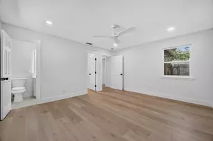 4750 Cockrell Ave, Fort Worth, TX 76133 - Photo 15