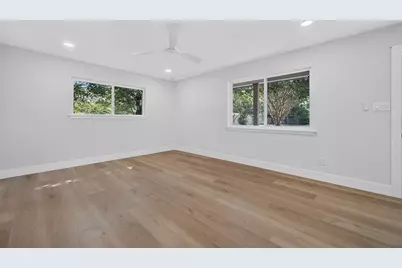 4750 Cockrell Avenue, Fort Worth, TX 76133 - Photo 19