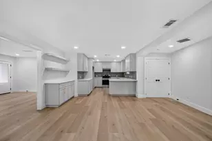4750 Cockrell Ave, Fort Worth, TX 76133 - Photo 7