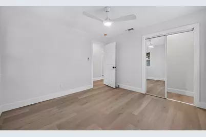 4750 Cockrell Avenue, Fort Worth, TX 76133 - Photo 23
