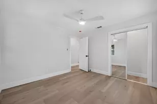 4750 Cockrell Ave, Fort Worth, TX 76133 - Photo 23