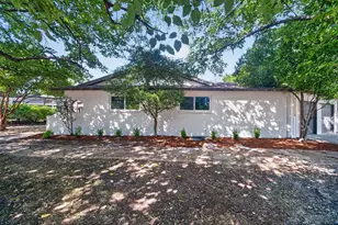 4750 Cockrell Ave, Fort Worth, TX 76133 - Photo 27