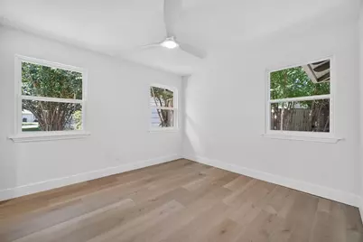 4750 Cockrell Avenue, Fort Worth, TX 76133 - Photo 25