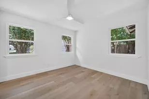 4750 Cockrell Ave, Fort Worth, TX 76133 - Photo 25