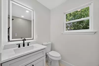 4750 Cockrell Avenue, Fort Worth, TX 76133 - Photo 21