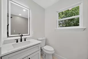 4750 Cockrell Ave, Fort Worth, TX 76133 - Photo 21