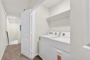 6011 Pinion Trl, Princeton, TX 75407 - Photo 11